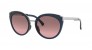 Oakley Top Knot Sunglasses {(Prescription Available)}