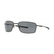 Oakley Square Wire Sunglasses 