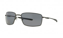 Oakley Square Wire Sunglasses {(Prescription Available)}