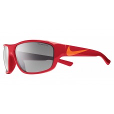Nike  Mercurial Sunglasses 