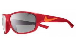 Nike  Mercurial Sunglasses {(Prescription Available)}