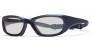 Rec Specs MAXX 30 Sports Glasses {(Prescription Available)}
