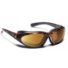 Panoptx 7Eye Bora Sunglasses 