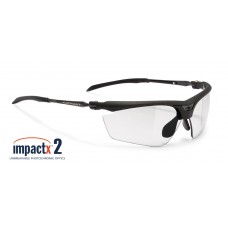 Rudy Project Magster Sunglasses 