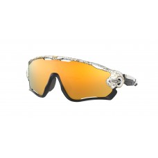 Oakley Jawbreaker Sunglasses 