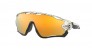 Oakley Jawbreaker Sunglasses {(Prescription Available)}