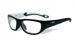 Wiley X  Victory Sports Glasses/Goggles {(Prescription Available)}