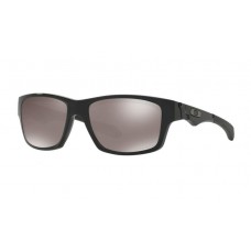 Oakley  Jupiter Squared Sunglasses 