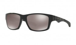 Oakley  Jupiter Squared Sunglasses {(Prescription Available)}