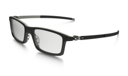 Oakley Pitchman Eyeglasses {(Prescription Available)}