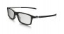 Oakley Pitchman Eyeglasses {(Prescription Available)}
