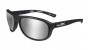 Wiley X Ace Sunglasses {(Prescription Available)}