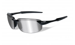 Wiley X  Tobi Sunglasses