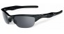 Oakley  Half Jacket 2.0 Sunglasses {(Prescription Available)}