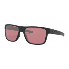 Oakley Crossrange Sunglasses 