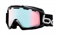 Bolle Nova II Ski Goggles