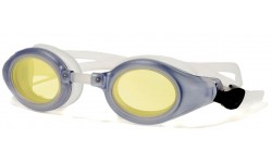Rec Specs Shark Swimming Goggles {(Prescription Available)}