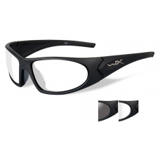 Wiley X  Romer 3 Sunglasses 