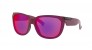 Oakley Rev Up Advancer Sunglasses {(Prescription Available)}