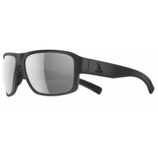 Adidas ad20 Jaysor  Sunglasses Black and White