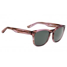 SPY+ Beachwood Sunglasses 