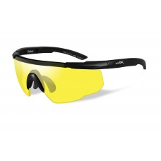 Wiley X  Saber Advanced Sunglasses 