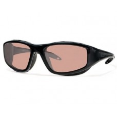 Liberty Sport  Trailblazer Dry Eye Sunglasses 