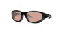 Liberty Sport  Trailblazer Dry Eye Sunglasses {(Prescription Available)}