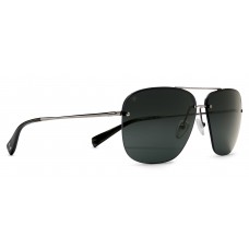 Kaenon Coronado Sunglasses 