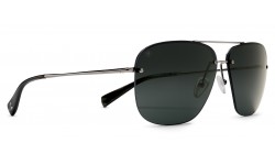 Kaenon Coronado Sunglasses {{Prescription Available}}