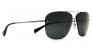 Kaenon Coronado Sunglasses {{Prescription Available}}