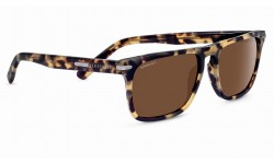 Serengeti Large Carlo Sunglasses {(Prescription Available)}