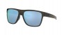 Oakley Crossrange XL Sunglasses {(Prescription Available)}