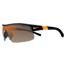 Nike  Show X1 R Sunglasses 