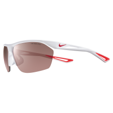 Nike  Tailwind E Sunglasses 