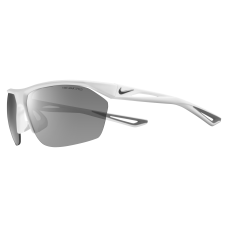 Nike  Tailwind E Sunglasses  Black and White