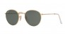 Ray Ban RB3447 Sunglasses {(Prescription Available)}