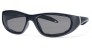 Liberty Sport  Escapade II Sunglasses {(Prescription Available)}