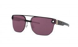 Oakley CHRSTYL Sunglasses