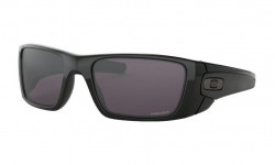 Oakley  Fuel Cell Sunglasses {(Prescription Available)}