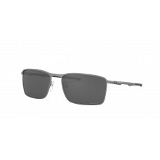 Oakley Conductor 6 Sunglasses  Black and White