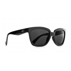 Kaenon Cali Sunglasses 