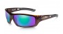 Wiley X  Slay Sunglasses {(Prescription Available)}