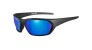 Wiley X Ignite Sunglasses {(Prescription Available)}