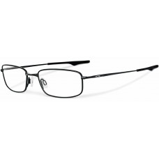 Oakley Keel Blade Eyeglasses