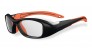 Bolle  Swag Youth Sports Glasses {(Prescription Available)}