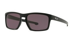 Oakley  Sliver Sunglasses {(Prescription Available)}