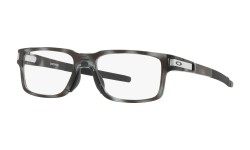 Oakley Latch EX Eyeglasses