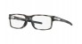 Oakley Latch EX Eyeglasses