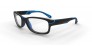 Liberty Sport Z8-Y10 Eyeglasses